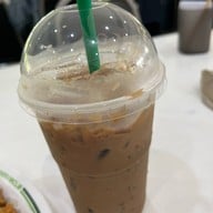 เมนูของร้าน ดาวคะนองลำพูน ดอยติ