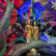 วัดมณีวงศ์