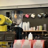 Rosetta Pad Riew เทพคุณากร