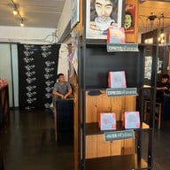 Rosetta Pad Riew เทพคุณากร