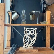 Rosetta Pad Riew เทพคุณากร