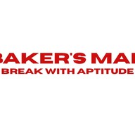 Baker's man (เบเกอร์แมน) บางใหญ่