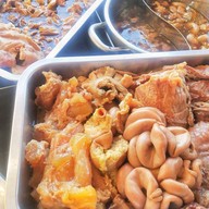 ⭐️ก๋วยเตี๋ยวเนื้อตุ๋น โคตรเด็ด👍 ก๋วยเตี๋ยวเนื้อตุ๋นรสเลิศ ลวงเหนือ