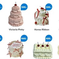 Noodam Kitchen(เค้กวันเกิด)บางซื่อ บางซื่อ