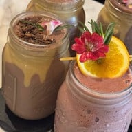 BARTELS Sukhumvit - Sourdough Sandwiches, Coffee & Juicery พร้อมพงษ์