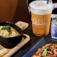 Q Bar Sukhumvit 79-อ่อนนุช