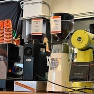 Rosetta Pad Riew เทพคุณากร