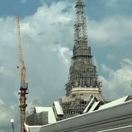 Rosetta Pad Riew เทพคุณากร