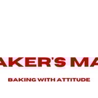 Baker's man (เบเกอร์แมน) บางใหญ่