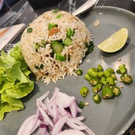 ครัวกระต่าย ครัวกระต่าย