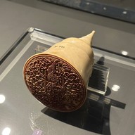 บรรยากาศ พิพิธภัณฑ์สถานแห่งชาติ พระนคร