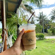 Khang Baan Slow bar