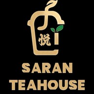 Saran TeaHouse