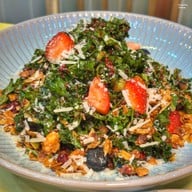 Bright Side - Yaowarat - เยาวราช