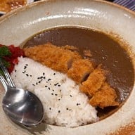 Shichi Japanese Restaurant ราชพฤกษ์