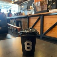 Rosetta Pad Riew เทพคุณากร