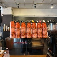 Rosetta Pad Riew เทพคุณากร