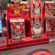 Mixue เทสโก้โลตัส คลอง 4 (รังสิต - นครนายก)
