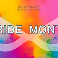 DISTRICT BREW DST001