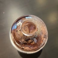 Rosetta Pad Riew เทพคุณากร