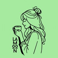 Lamoon 26 Coffee