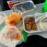 Air Asia