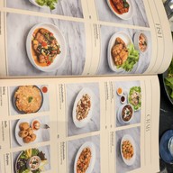 ครัวกระต่าย ครัวกระต่าย