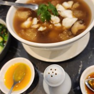 ครัวกระต่าย ครัวกระต่าย