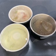 ไอติมหม้อไฟยศเส ซอยยศเส