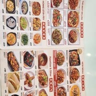 La Meow หม่าล่า DIY อาหารจีนหูหนาน-เสฉวน ฟิวเจอร์พาร์ค และสเปลล์