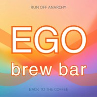 DISTRICT BREW DST001