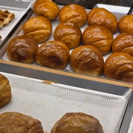 Eric Kayser ดิเอ็มควอเทียร์