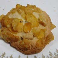 เมนูของร้าน The Baker Tops Rama 2