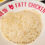 Fattchicken Rice Central World ชั้น3