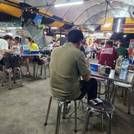 ก๋วยเตี๋ยวเป็ดชายน้ำ(เจ้าเก่า) สาขาเดียว