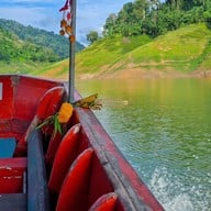 เขาช่องลม นครนายก