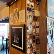 Rosetta Pad Riew เทพคุณากร