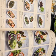 ครัวกระต่าย ครัวกระต่าย