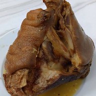 ฟิวกาแฟ แยกไฟฉาย01