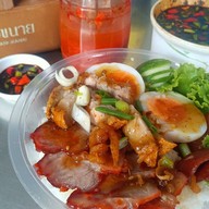 โจ๊กพี่นะ อยุธยา