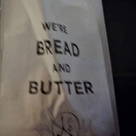 Eric Kayser ดิเอ็มควอเทียร์