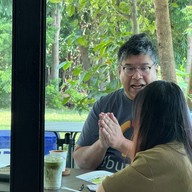 Citadel Coffee Citadel Coffee