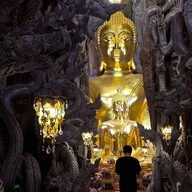 วัดมณีวงศ์