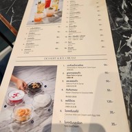 ครัวกระต่าย ครัวกระต่าย