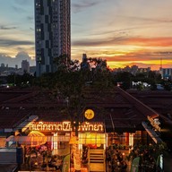 สเต๊กถาด700พัทยา