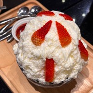 Shichi Japanese Restaurant ราชพฤกษ์