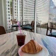 เมนูของร้าน French Kitsch Cafe French Kitsch Cafe' Project [Flagship Store]