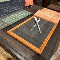 บรรยากาศ พิพิธภัณฑ์สถานแห่งชาติ พระนคร