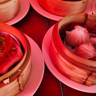 เฮงเจริญติ่มซำ สาขาอยุธยา