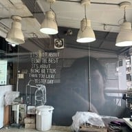 Rosetta Pad Riew เทพคุณากร